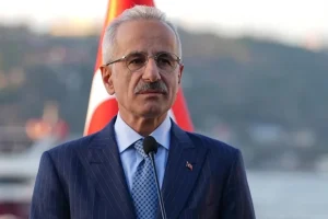 dsm3MMqsuR6T2k6qeuVTp1GUgPvw98aAHDacBicq_1200