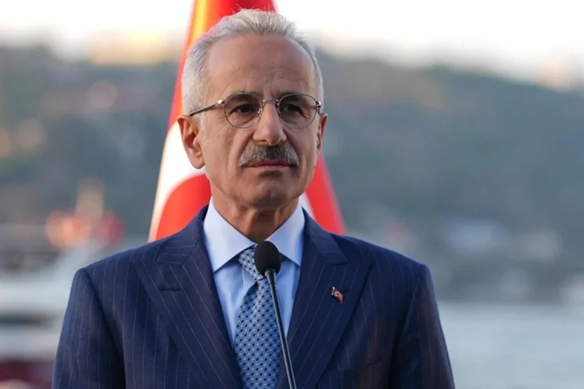 “Zəngəzur dəhlizi daşımalarda vaxta xeyli qənaət edəcək”