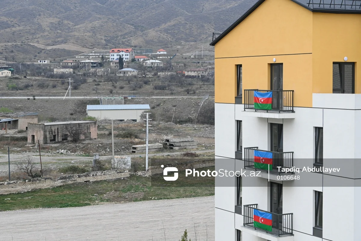 Suqovuşanda əkin üçün torpağa sahiblənmək istəyənlərə MÜJDƏ – MÜRACİƏT QƏBULU BAŞLADI