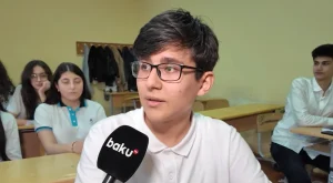 e9jPZZIrRp0cazgBqn5dZIolYrojPphItkHIpPRu_1200