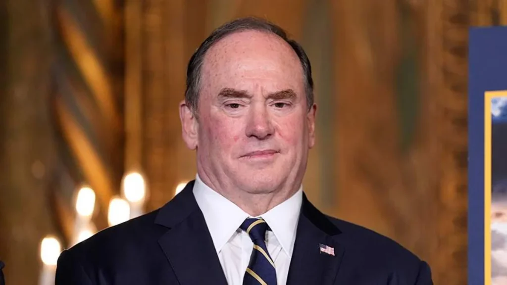 eMd6q0NALEZf5CmelVRmtpgkct6a71vPdOA3ueOw_1200