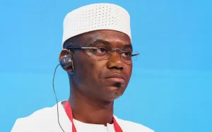 ecVe14gdDpLkdrtR2GtZtInxhvnn11DoVp7FQwDy_1200