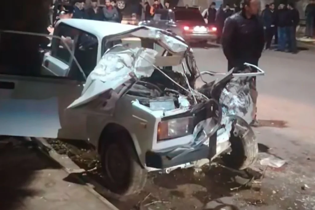 efDrjVz87PMYRxqgVDe4PnAZnNLUAKzSV2Ap1rKx_1200