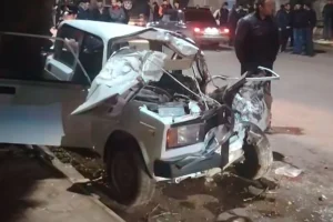 efDrjVz87PMYRxqgVDe4PnAZnNLUAKzSV2Ap1rKx_1200