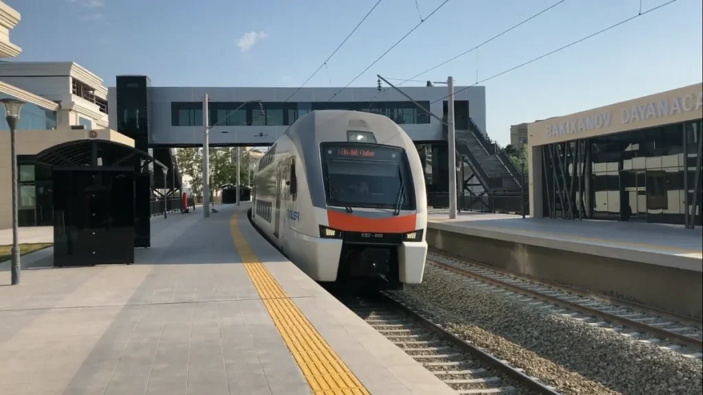 emDT6H4oYX64GJwSZ56urJKqO5pnGydbbsnwWQpj_1200