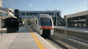 emDT6H4oYX64GJwSZ56urJKqO5pnGydbbsnwWQpj_1200