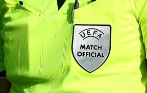 f84qkbDhyG2mV2Vw3QPD9W7Q7bOAp2jw0HJkQmC0_1200