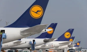 fFXGjqjpuuE5psldsBNwuyKHi6QhQNgYbGGlV6AJ_1200