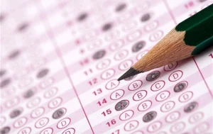 fereRcMVwHmfFq2ca6LJvWXHYHMrIRevcidKeS4O_1200