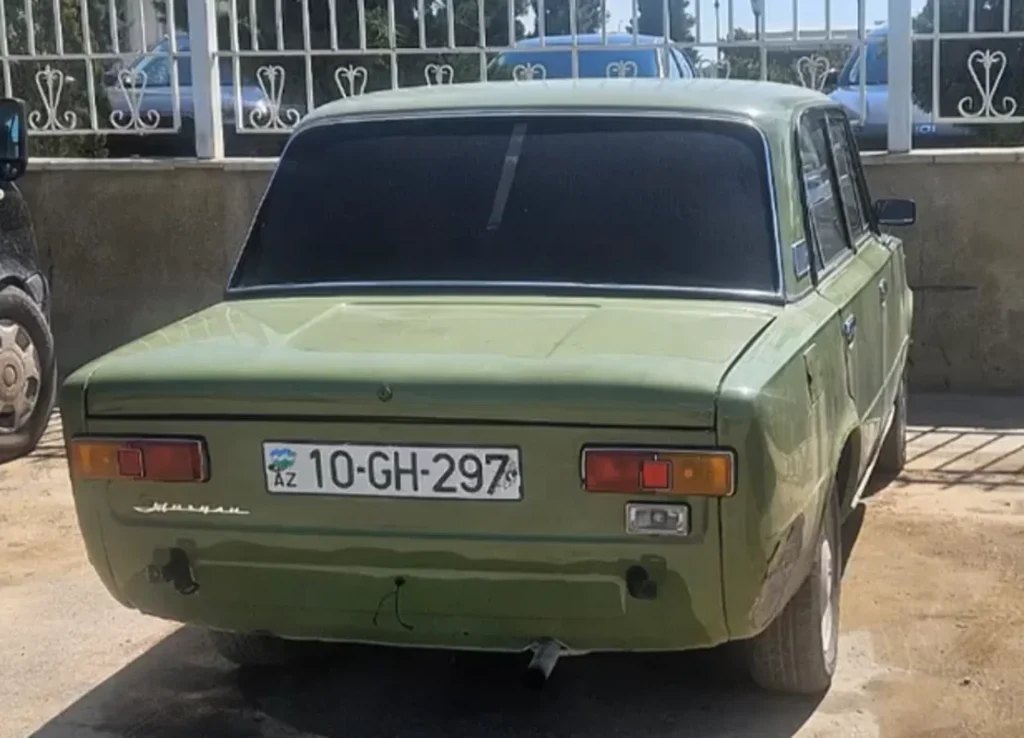 flU5jI4Fh3r72sWfCkqkEeFnCiiBevkGwslvRsp3_1200