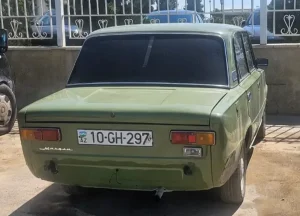 flU5jI4Fh3r72sWfCkqkEeFnCiiBevkGwslvRsp3_1200