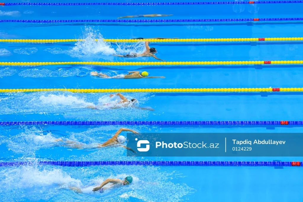 fpa06lr8xeGrtIh9jFfee1uFnebeZWf5v2Mcmgz6_1200