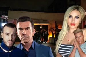 g33k9levvbZ4eTAoM9pGHk6QGvAYge8NWvsTtQyc_1200