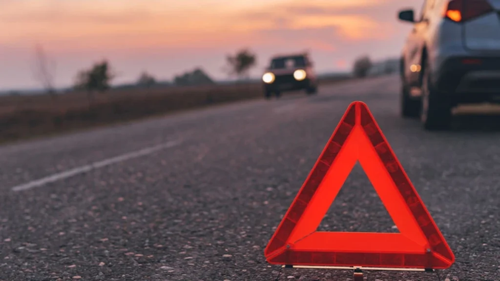 gI3pJPbsPp8NmK3o01elaROVtkSYoolySOUx3bAr_1200