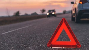 gI3pJPbsPp8NmK3o01elaROVtkSYoolySOUx3bAr_1200