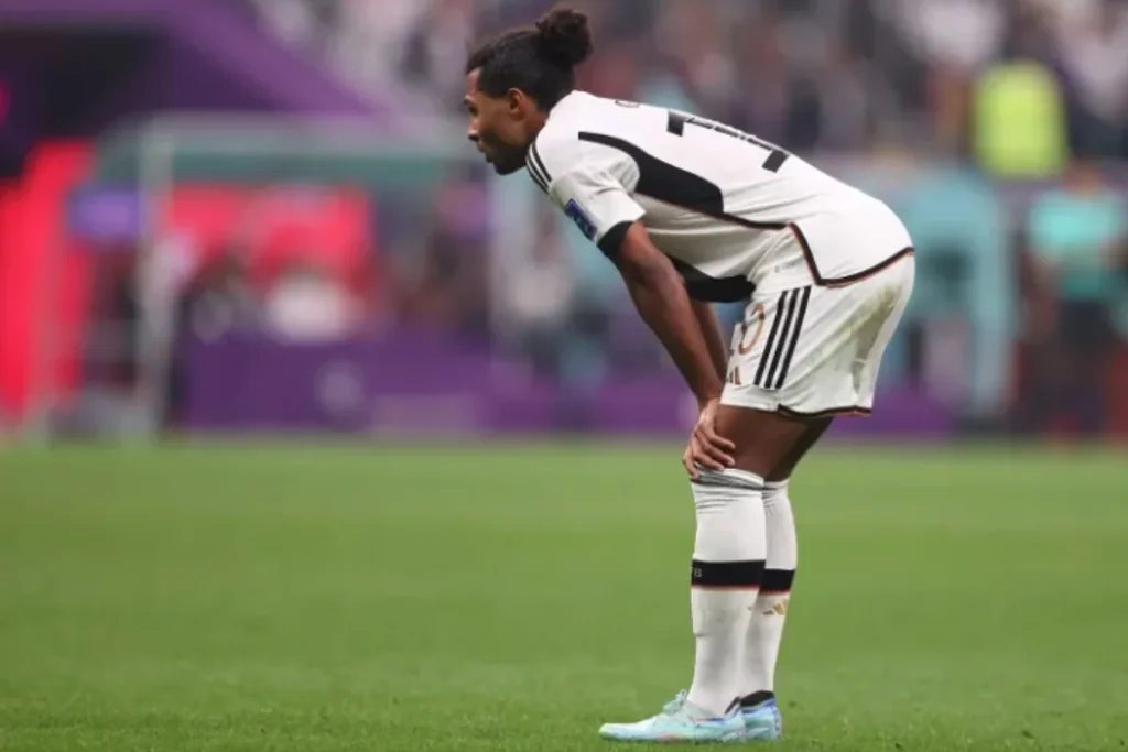 gR2MXI5PYZxy99Ak3qQlmDGPiN1UAEqmMcyBqBFq_1200