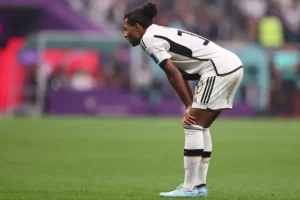 gR2MXI5PYZxy99Ak3qQlmDGPiN1UAEqmMcyBqBFq_1200