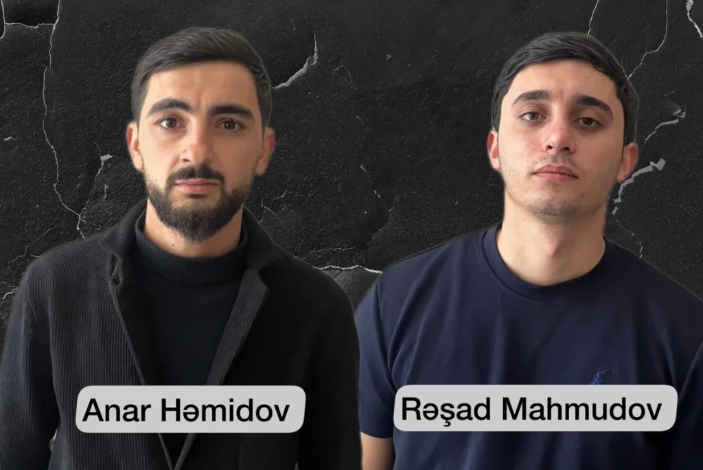 geoFMbrTdL9dwYsVVLAmT22mm1WY42iV0BmKbLnk_1200