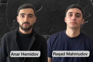 geoFMbrTdL9dwYsVVLAmT22mm1WY42iV0BmKbLnk_1200