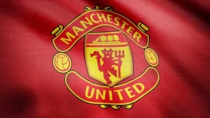 godxPM1zMVu5ut7YHgxJWIObICgdqh0ZOIty5voR_1200