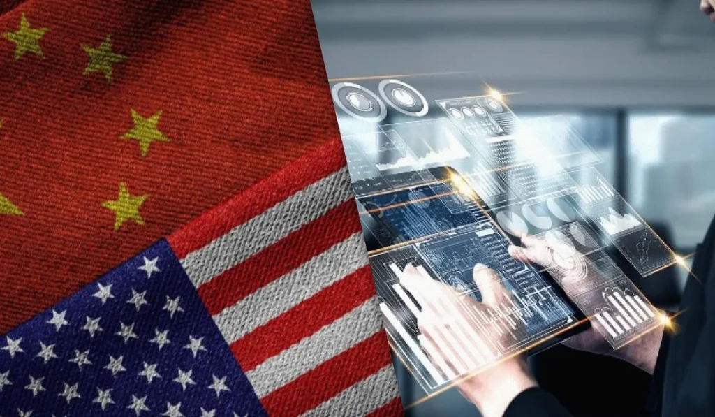 gpIwPahenzNryJiQcxBcMGamknIY19YjmdpHGvjS_1200