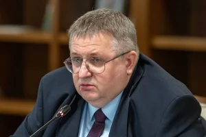 gpZtmvg9RPafUx1IaH7oY7amUeGyvZu1UmzfsYm3_1200