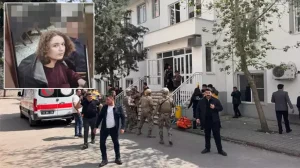 gwCPeWryIcHtWUhm4QUJgf3TZ8EGBYbql6iInXkR_1200