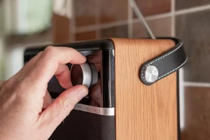 hGhmvZKu6oc5tmRnztu44LIkQbME4Mm6j111QH4P_1200