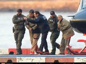 hN1ORf5X9tb1PlX0v5MIj6rtRBCdKhvbDIXyytr1_1200