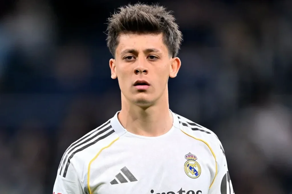 hbHYxiIHT1Uai5bZweNyVUvrP1bBdtCUP9MD7N9T_1200