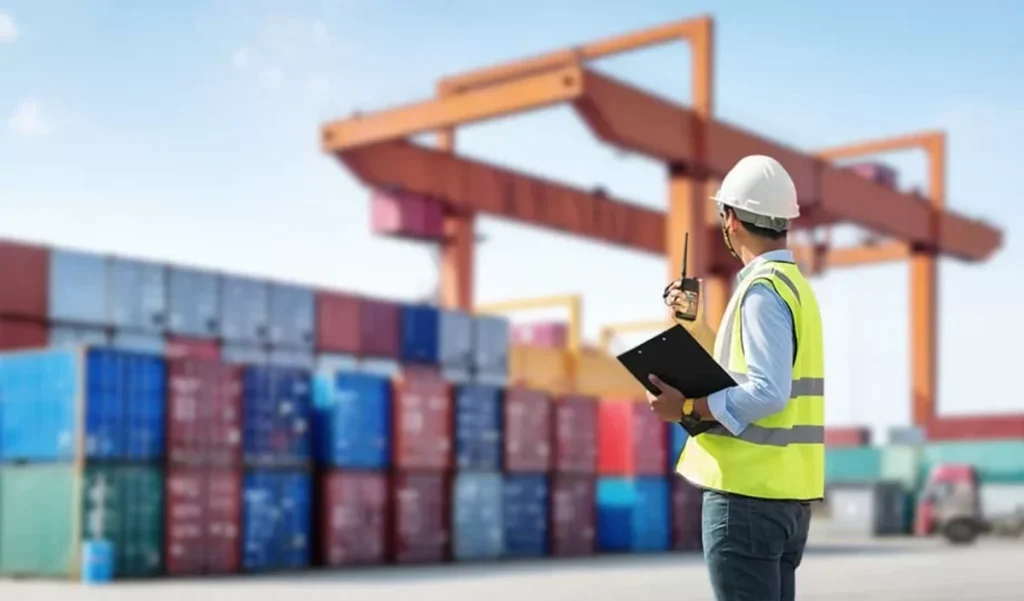 hmon0uc6JQWOWwisL69dMLeu7ti8w599ovx84z6V_1200