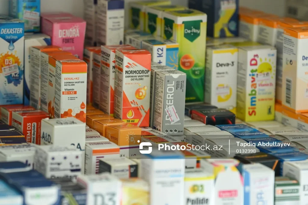 i3Dx2dMuSg5fTsUKuo1njk42TN4eYJvVO48K6x6n_1200