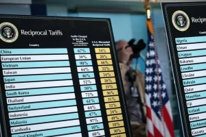 iAhvaf3GndkocgBc1QySMErf7iNrrqrHrWPUAx7M_1200