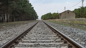 iXK6w76j0O3EZOflzinfGDbMRC3gWVRBosij1Uqk_1200