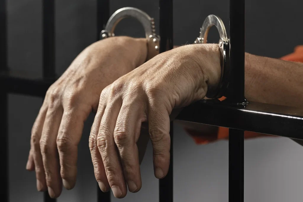 iZKN6oc2b7OOr22jftWzVk9PSmzwTJlOi4sFOHxR_1200