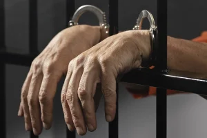 iZKN6oc2b7OOr22jftWzVk9PSmzwTJlOi4sFOHxR_1200