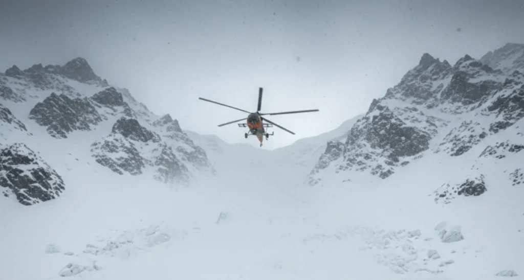 ip7d0oPcekwu83WOrX7fwp06f5US7NkwmilYl6y5_1200