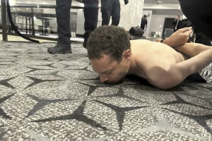 is3SvFaVnRuwLUzXfyErAzEsSAHJ3JBVvVCd115O_1200