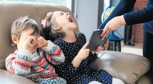 ivZjHiwHhAvdfxtHi0l8xhKA4VTFTLidX1KAEHqJ_1200