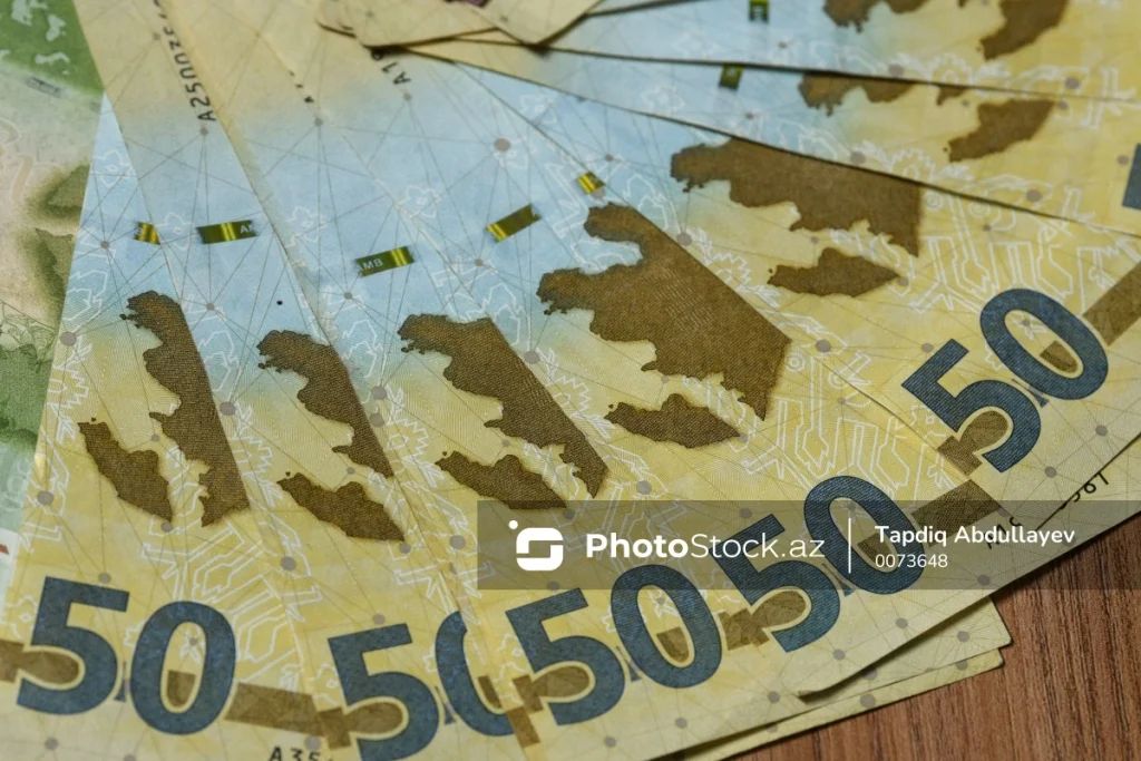 ivjkPIBmU1ZBsvLuzoYMR3PfBVkpJQGKsd5peTGV_1200