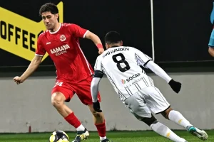 j63OZu7BS5TbncESxmm6yBkuTpZvC7Uw2eDeffvY_1200