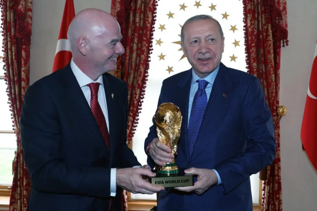 jRqPRU9iiKFg9Y7ZFrcemLUpg6bnkzO7FzopElVy_1200