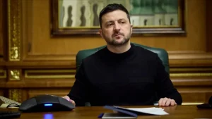 jdPnD1iZo43LoqVxeRusFSiUC6dHSI3KnAkJlci2_1200