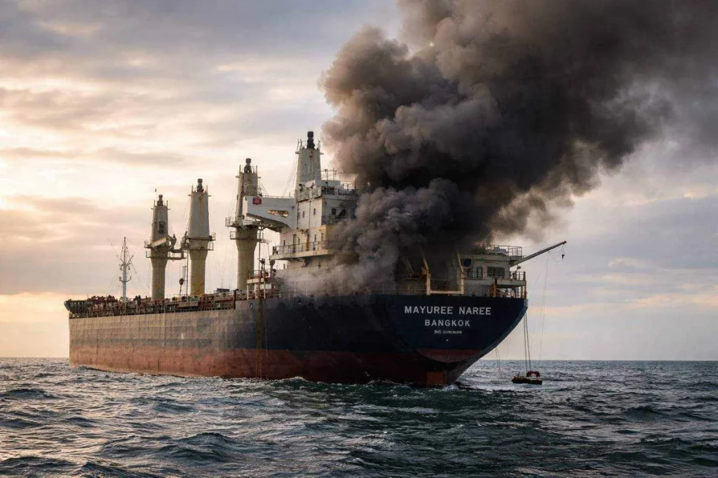 jdqCCcUnSlGXoFe2xFP2RMuc0iWFMkTI5OfOYKRF_1200