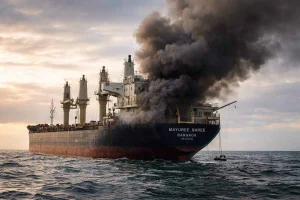 jdqCCcUnSlGXoFe2xFP2RMuc0iWFMkTI5OfOYKRF_1200