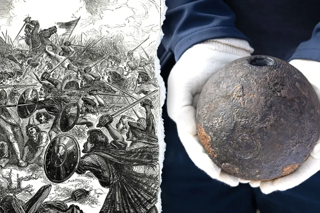 jeFIgeEsPKYe7NBQqlWj7CTIcSLW41gblVa5LMfK_1200