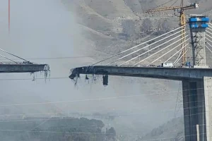 jf474jRyWg4gHHcywX8qMKYvyPQDLf9onPkUlphL_1200