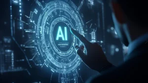 kFazyJQtdmdlOaSdFLwVPKf03bPfmiuE6yqnpjaP_1200