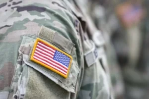 kdUtmZOCBc5hHnwEKOMj1voSmmaWRz2kecrKBj5K_1200