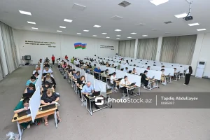 kggasnM9Yk8TUgA1ul1Gs4HukRzkrZAqshFIbEjs_1200